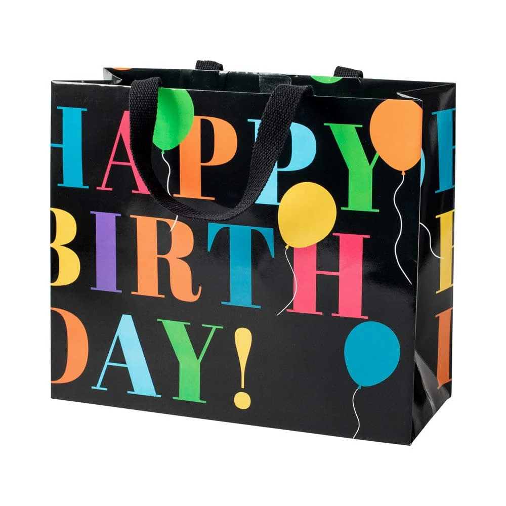 Birthday Surpise Large Gift Bags