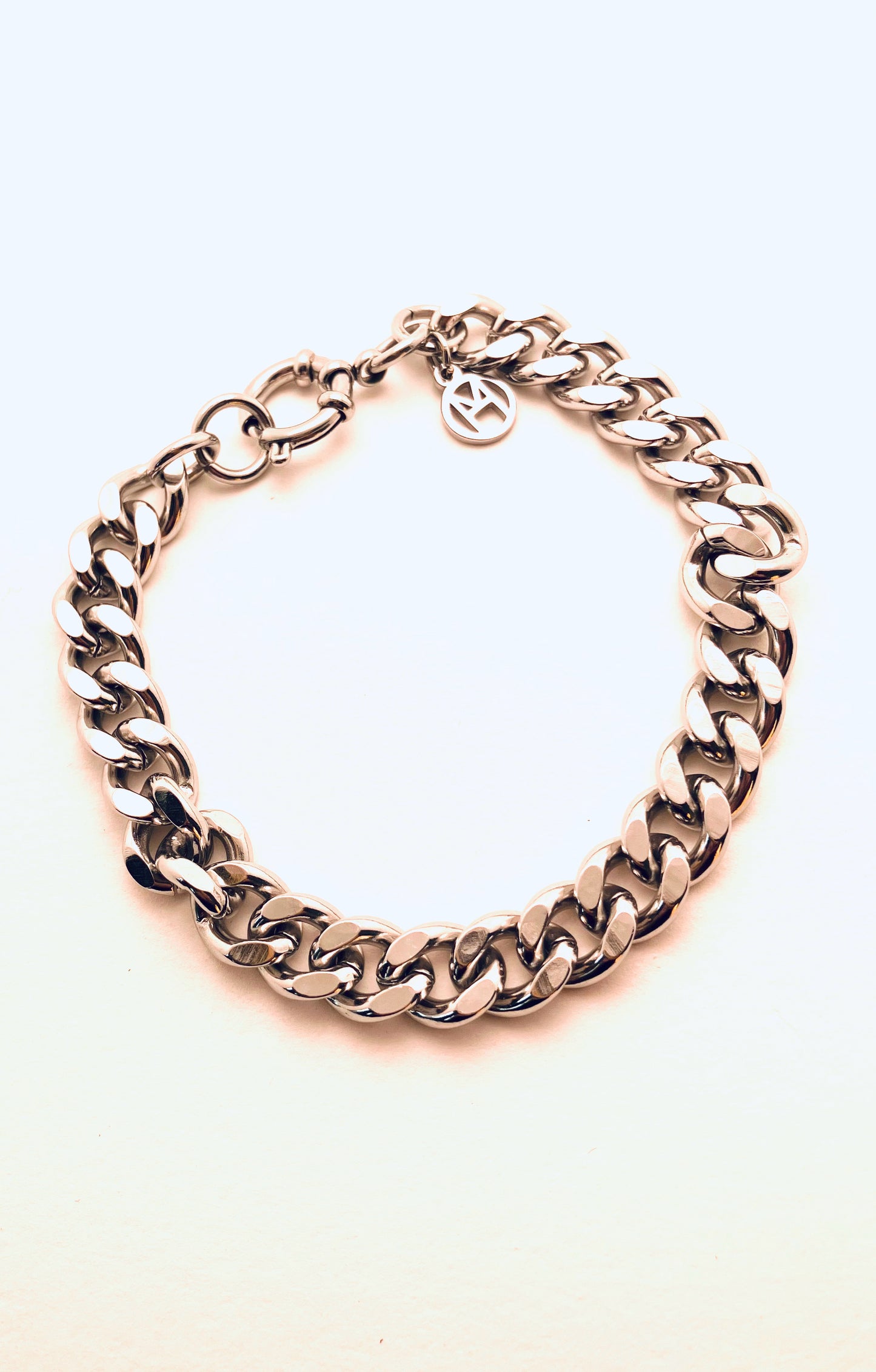 Chain Bracelet