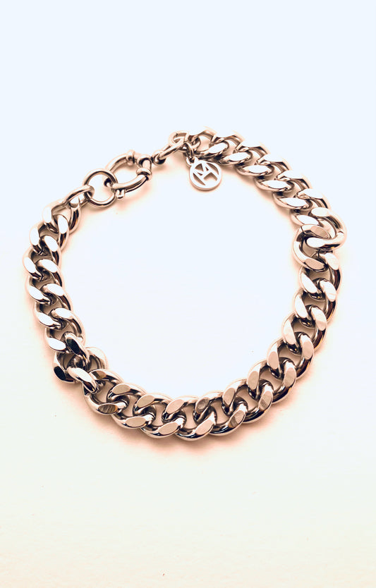 Chain Bracelet