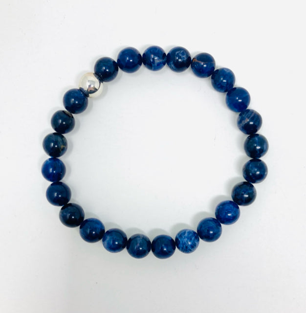 Sodalite Bracelet