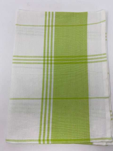 Provence Grass Dish Towel