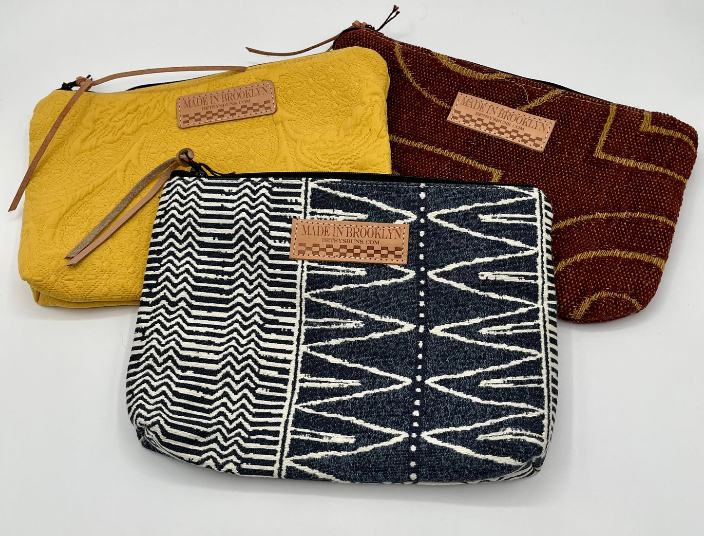 Cloth Pouch