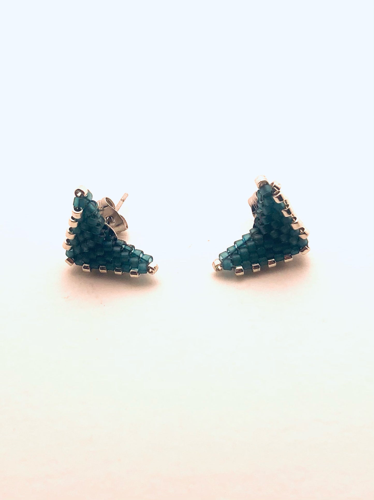 Fly Away Home Earrings