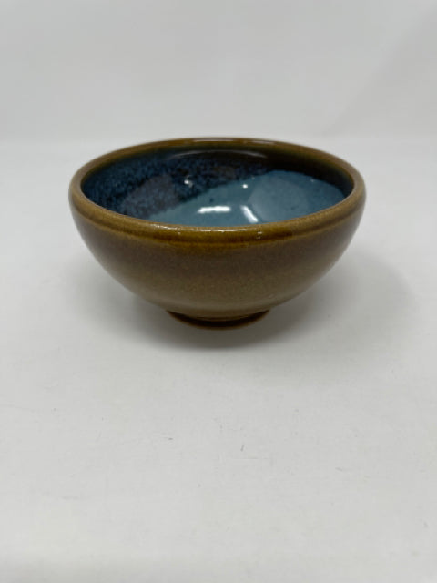 Mini Bowl